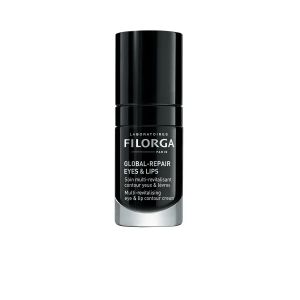 Laboratoires Filorga - Global Repair Yeux & Lèvres 15 Ml