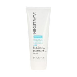 Neostrata - Restore Facial Cleanser 200 Ml
