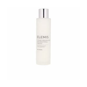 Elemis - Dynamic Resurfacing Skin Smoothing Essence 100 Ml