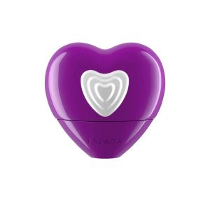 Escada - Party Love Edp Vapo 30 Ml