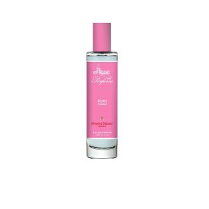 Alvarez Gomez - Rubí Femme Eau de Parfum Vaporisateur 30 Ml