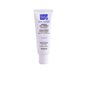 Martiderm - Arnika Gel Crema Spf30 50 Ml