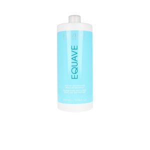 Revlon - Equave Instant Beauty Shampoo Micellaire Démêlant 1000 Ml