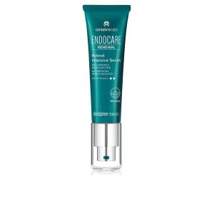 Endocare - Endocare Renewal Retinol Intensivo Serum 30 Ml