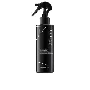 Shu Uemura - Style Tsuki Shape Blow Dry Spray 200 Ml