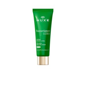 Nuxe - Nuxuriance® Ultra Crema Redensificante Spf30 50 Ml