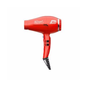 Parlux - Parlux Alyon Secador Rojo 1 U
