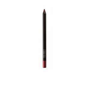 Gosh - Velvet Touch Lipliner Waterproof 003 Cardinal Red 12 Gr