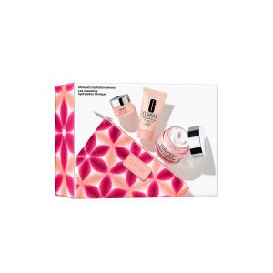 Clinique - Moisture Surge Estuche 4 Pz