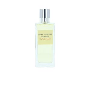 Ange Schesser - Eau Fra&icirc;che Citrus Pomelo Eau De Klint Vaporizador 100 Ml