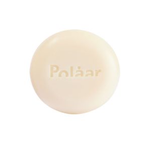 Polaar - La vraie crème de Laponie extra riche savon 100 Gr