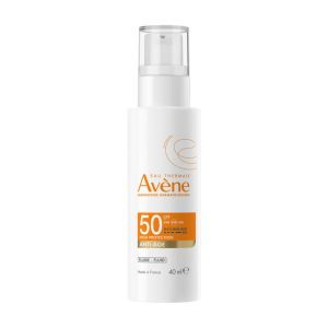 EXPERT fluide anti-&acirc;ge SPF50 40 ml