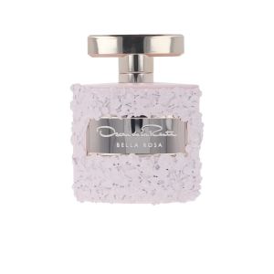 Oscar De La Renta - Bella Rosa Eau De Parfum Vaporisateur 100 Ml
