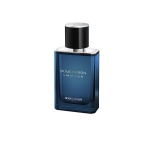 Boucheron - Boucheron Singulier Edp Vapo 50 Ml