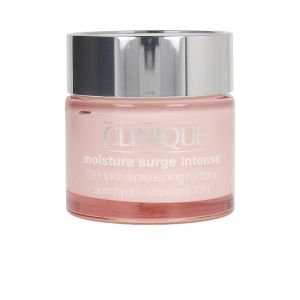 Clinique - Moisture Surge Intense 72h Lipid-replenishing Hydrator 75 Ml