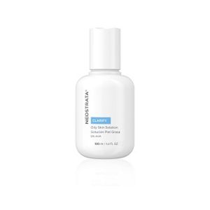 Neostrata - Refine Solución Piel Grasa 100 Ml