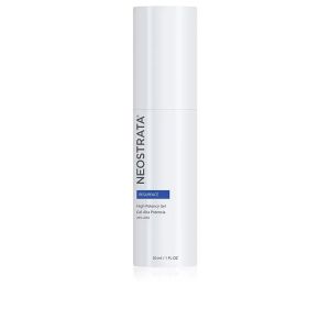 Neostrata - Resurface Gel Alta Potencia 30 Ml