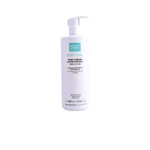 Martiderm - Lotion corporelle Hidra-firming 400 Ml