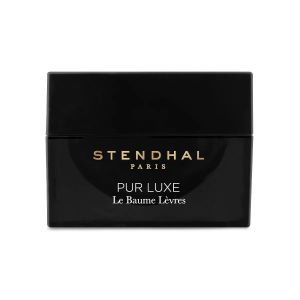 Stendhal - Pur Luxe Le Baume L&egrave;vres 10 Ml
