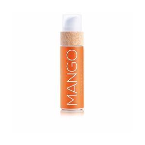 Cocosolis - Mango Sun Tan & Body Oil 110 Ml