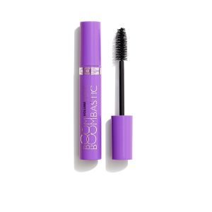 Gosh - Boombastic Volume Mascara 001 Extreme Black 13 Ml