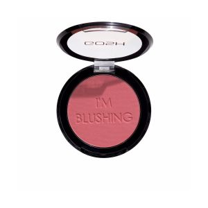 Gosh - I M Blushing 003 Passion 55 Gr