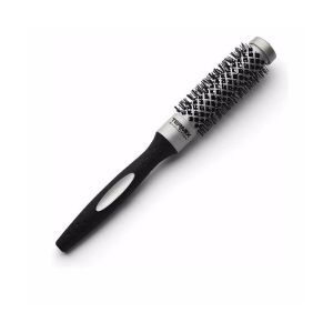 Termix - Evolution Profesional Cepillo Basic Cabello Normal 23 Mm