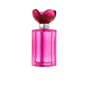 OSCAR ROSE eau de toilette vaporizador 100 ml | OSCAR DE LA RENTA