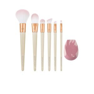 Ecotools - Wrapped In Glow Lote 7 Pz