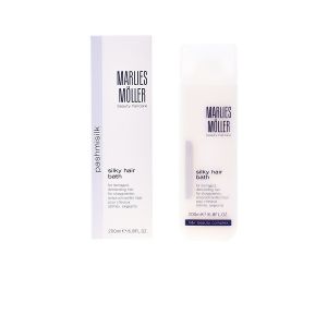Marlies Möller - Pashmisilk Bain de Cheveux Soyeux 200 Ml