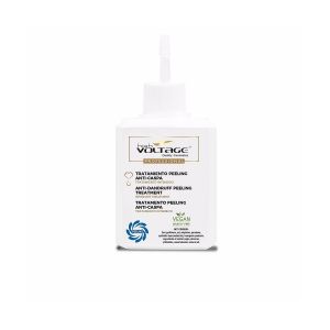 Voltage Cosmetics - Anti-caspa Tratamiento Peeling 200 Ml