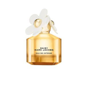 Marc Jacobs - Daisy Intense Eau de Parfum Vaporizer 100 Ml