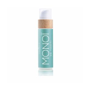 Cocosolis - Monoï Sun Tan & Body Oil 110 Ml