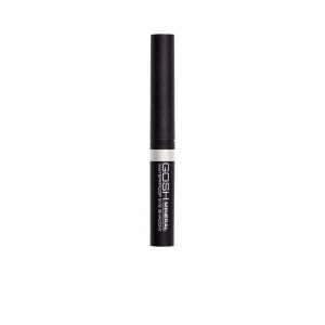 Gosh - Mineral Waterproof Eye Shadow 001 Pearly White