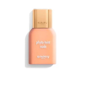 Sisley - Phyto Teint Nude 0c Vanilla 30 Ml