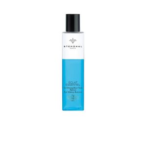 Stendhal - &Eacute;clat Essentiel Le D&eacute;maquillant Yeux Biphase 200 Ml