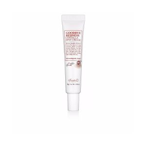 Benton - Goodbye Redness Centella Spot Cream 15 Gr