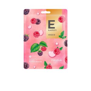 Frudia - My Orchard Squeeze Mask Raspberry 20 Ml