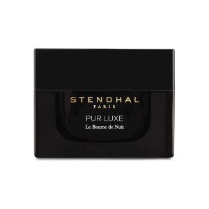 Stendhal - Pur Luxe Le Baume De Nuit 50 Ml