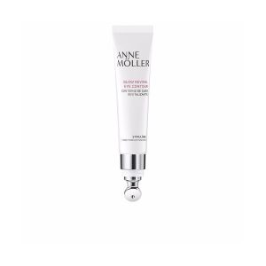 Anne Möller - Stimulâge Glow Revival Eye Contour 15 Ml