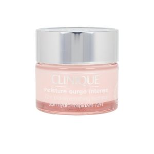 Clinique - Moisture Surge Intense Gel-creme 50 Ml