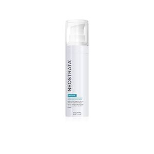 Neostrata - Restore Redness Sérum Acné Y Rosacea 30 Ml