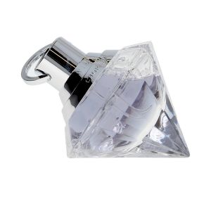 Chopard - Wish Eau De Parfum Vaporisateur 30 Ml