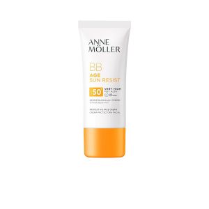 Anne Möller - Âge Sun Resist Bb Cream Spf50+ 50 Ml