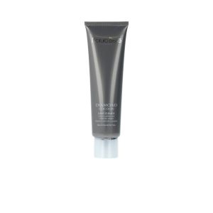 Natura Bissé - Nettoyeur quotidien de cacao diamant 150 Ml