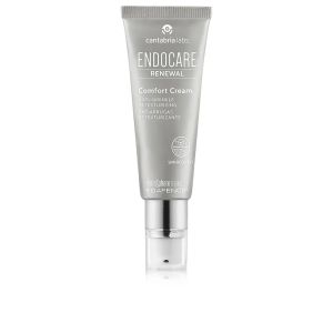 Endocare - Endocare Renewal Comfort Crema 50 Ml