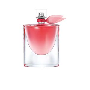 Lancome - La Vie Est Belle Intensément Eau De Parfum Intense Vaporisateur 100 Ml
