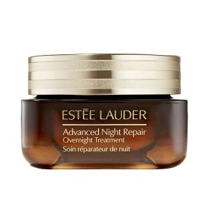 ADVANCED NIGHT REPAIR OVERNIGHT TREATMENT tratamiento sellador nocturno 65 ml
