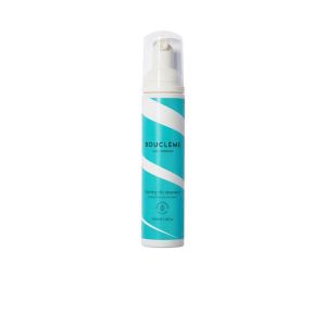 Boucl&egrave;me - Curls Redefined Foaming Dry Shampoo 100 Ml