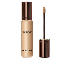 ~ Guerlain - Correcteur Terracotta 24h de durée 4N 115 ml